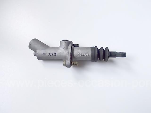 Emetteur embrayage Porsche 964 et 993 - NEUF